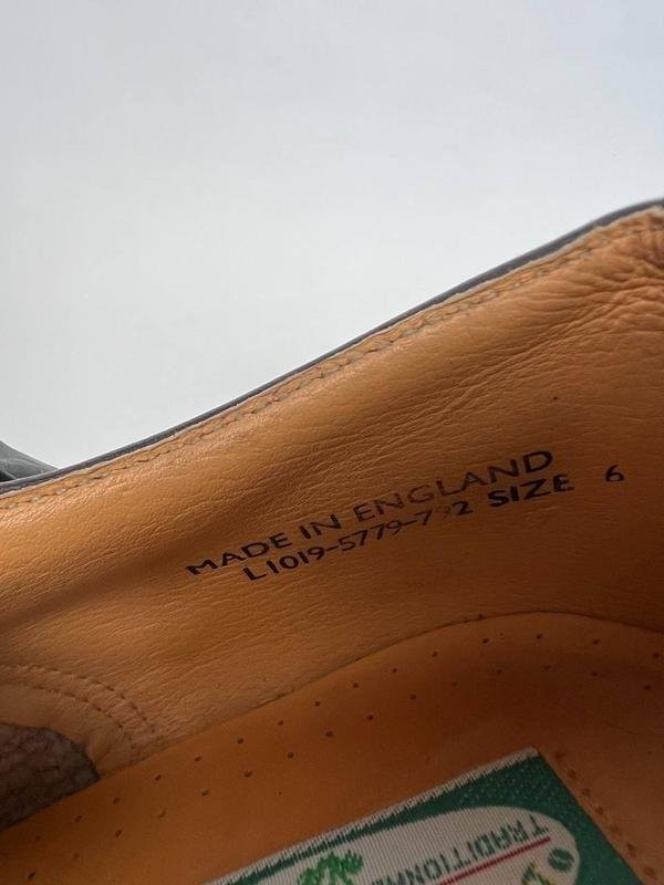 women dr martens boots brown 6