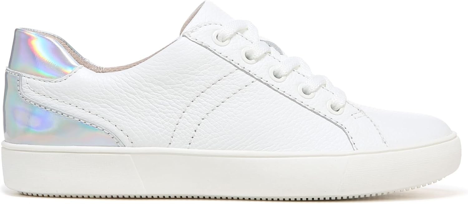 Naturalizer Morrison Women’s Sneakers NW/OB