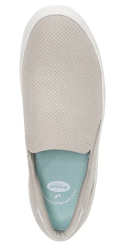 Dr. Scholl’s Madison Next Soft Women’s Sneakers NW/OB