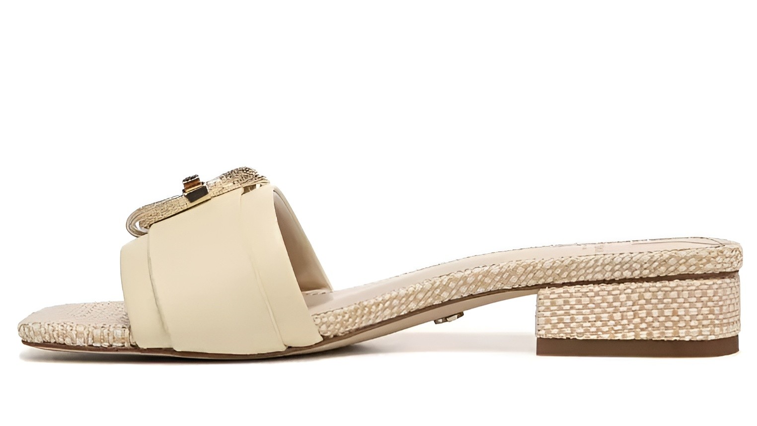 Sam Edelman Delfi Women’s Sandals
