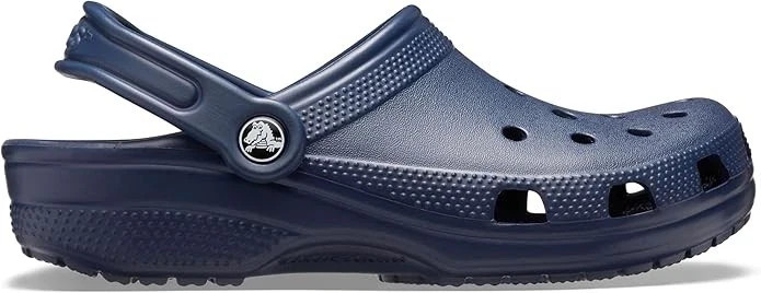 Unisex Adult Classic Clogs Slip On Casual Beach Sandals Men Women Shoes