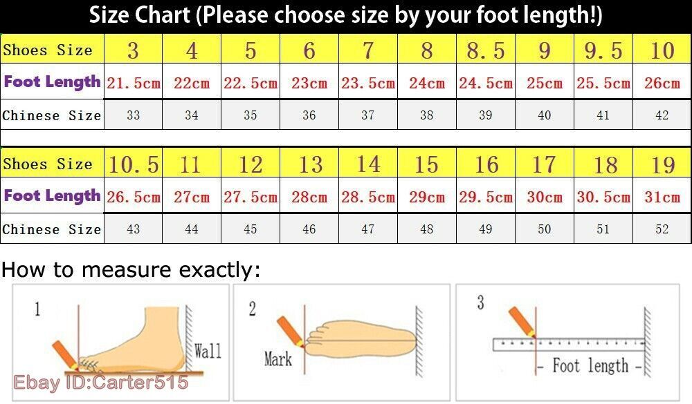 Women Ankle Boots Suede Pointed Toe Side Zip 3.5CM Kitten Heels Short Booties Ha