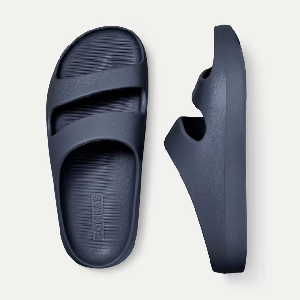 Brand new-Bombas-Women’s Friday Sandal All Color and Sizes