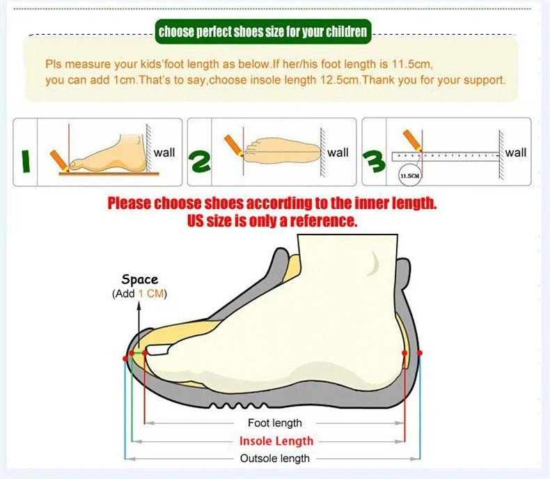 High-End Women’s Fashion Sandals Thick Sole Sponge Cake Style Shoes Beach Slides