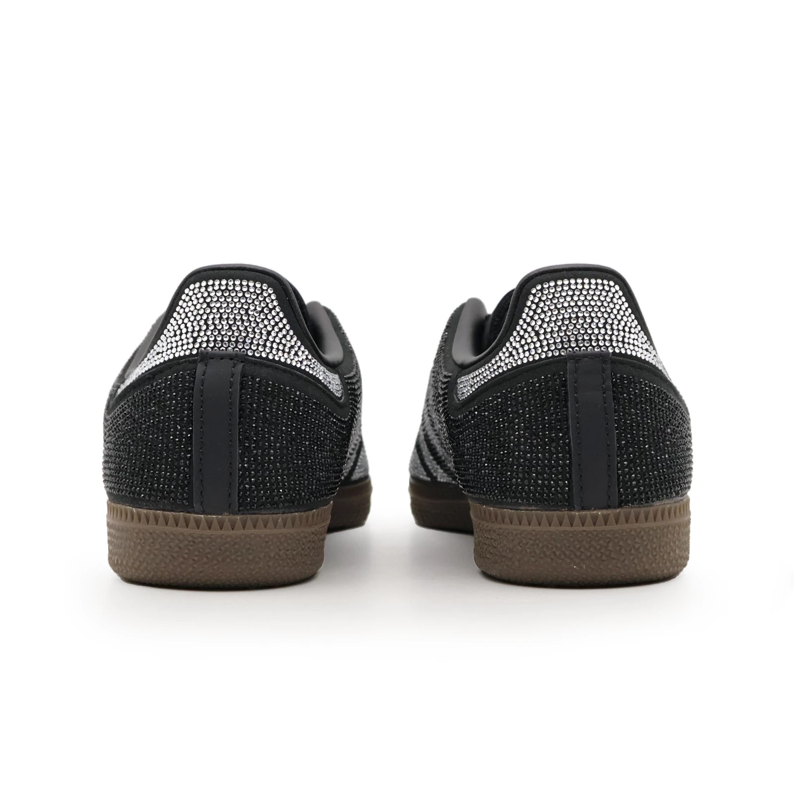 IH9052 adidas Originals Samba OG Rhinestone (Women’s)