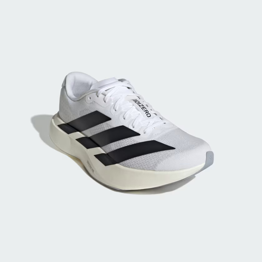 adidas women Adizero EVO SL Shoes