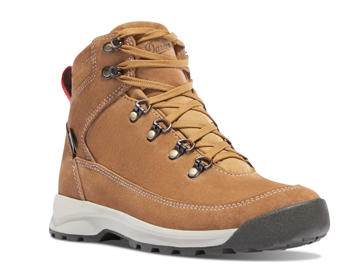 Danner Women’s Adrika, Sienna