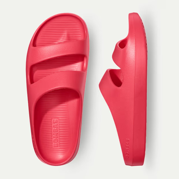 Brand new-Bombas-Women’s Friday Sandal All Color and Sizes