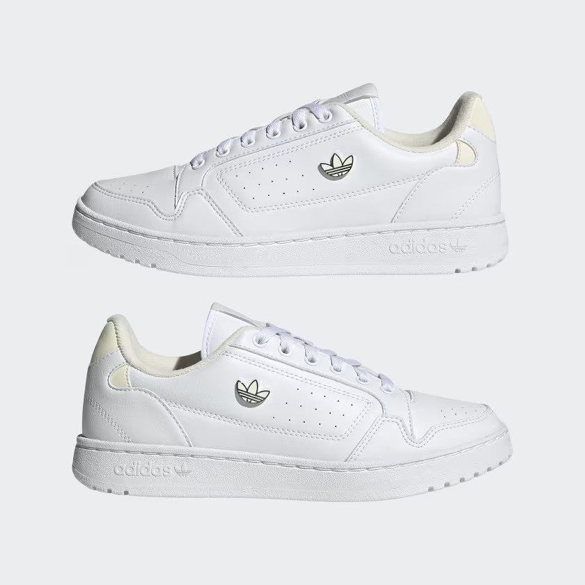 adidas women NY 90 W