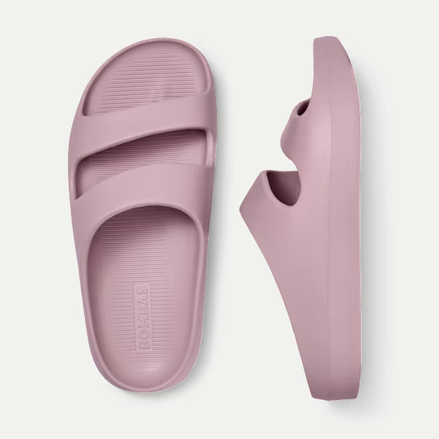Brand new-Bombas-Women’s Friday Sandal All Color and Sizes