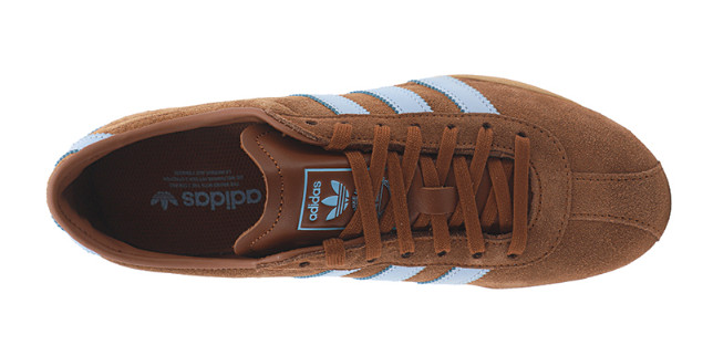 adidas Originals Tokyo Women’s Lifestyle Casual Shoes Sports Sneakers NWT IH3992