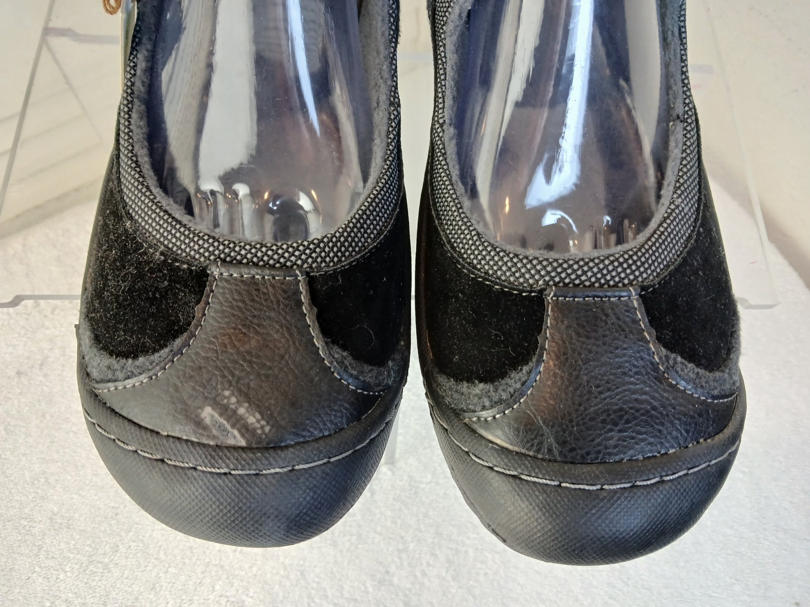 JEEP J-41,Women’s, Size 10M,Trail Rated,Cutting Edge recycled Materials,Shoes
