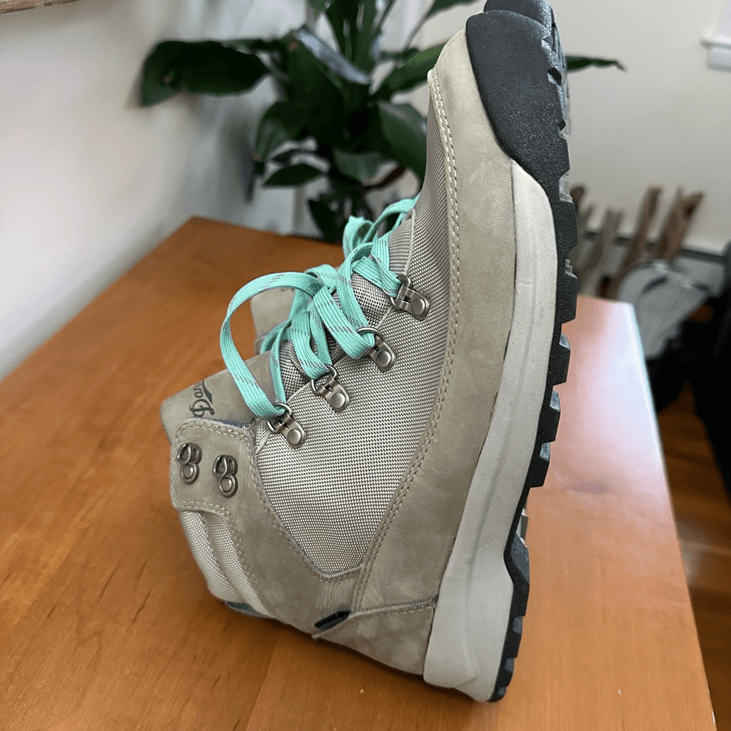 Danner Adrika Hiker Boot