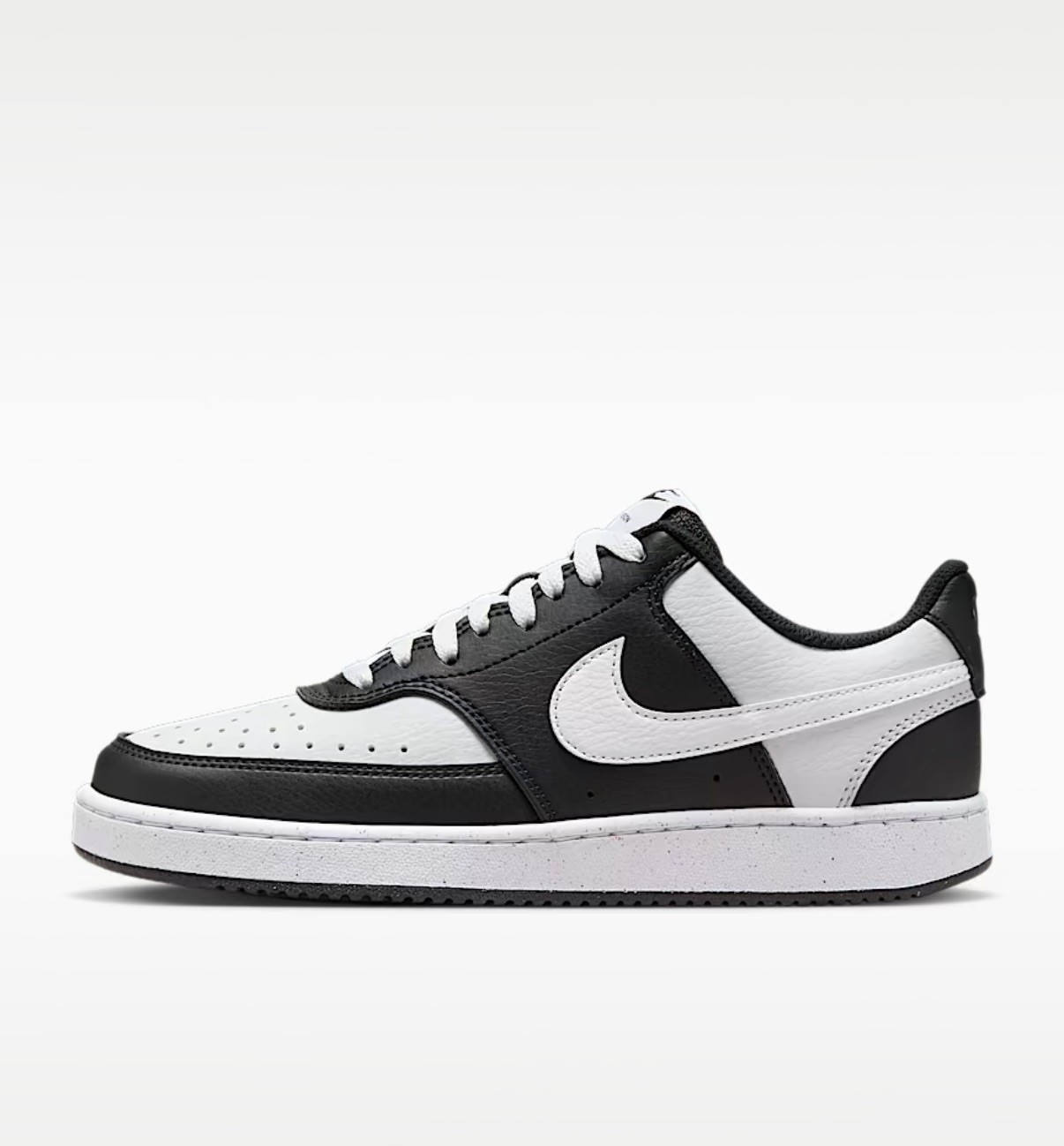 Nike W Nike Court Vision Lo Nn DH3158-003 Shoes