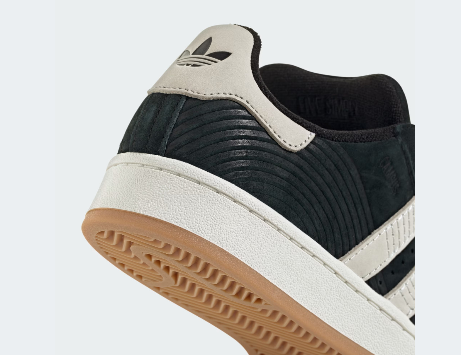 NEW ADIDAS Women’s CAMPUS 00S JQ7669 Shoes JI4226 Gazelle IG4990 ID0478