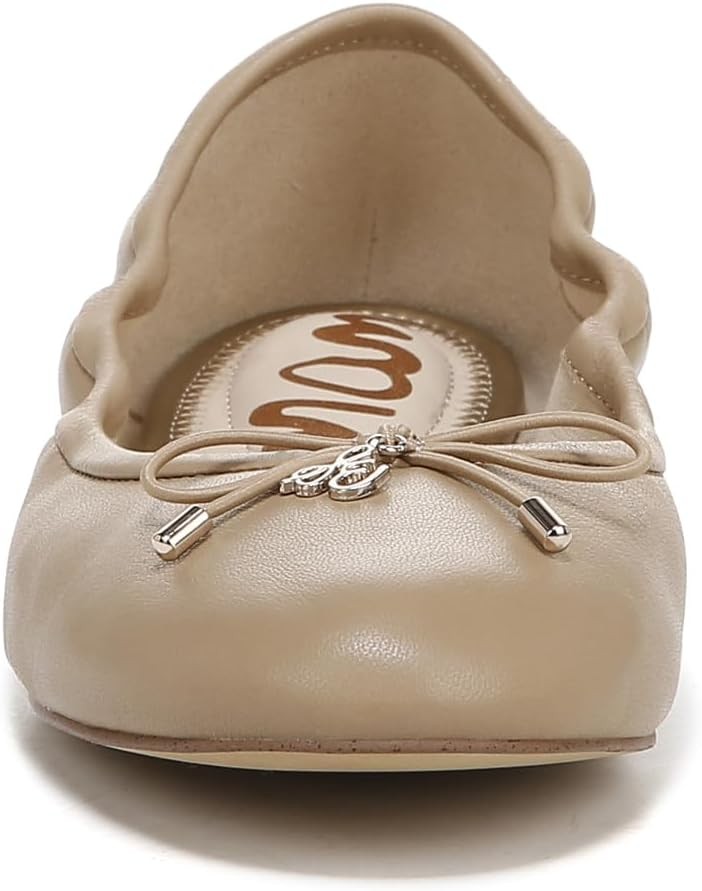 Sam Edelman Felicia Women’s Flats NW/OB