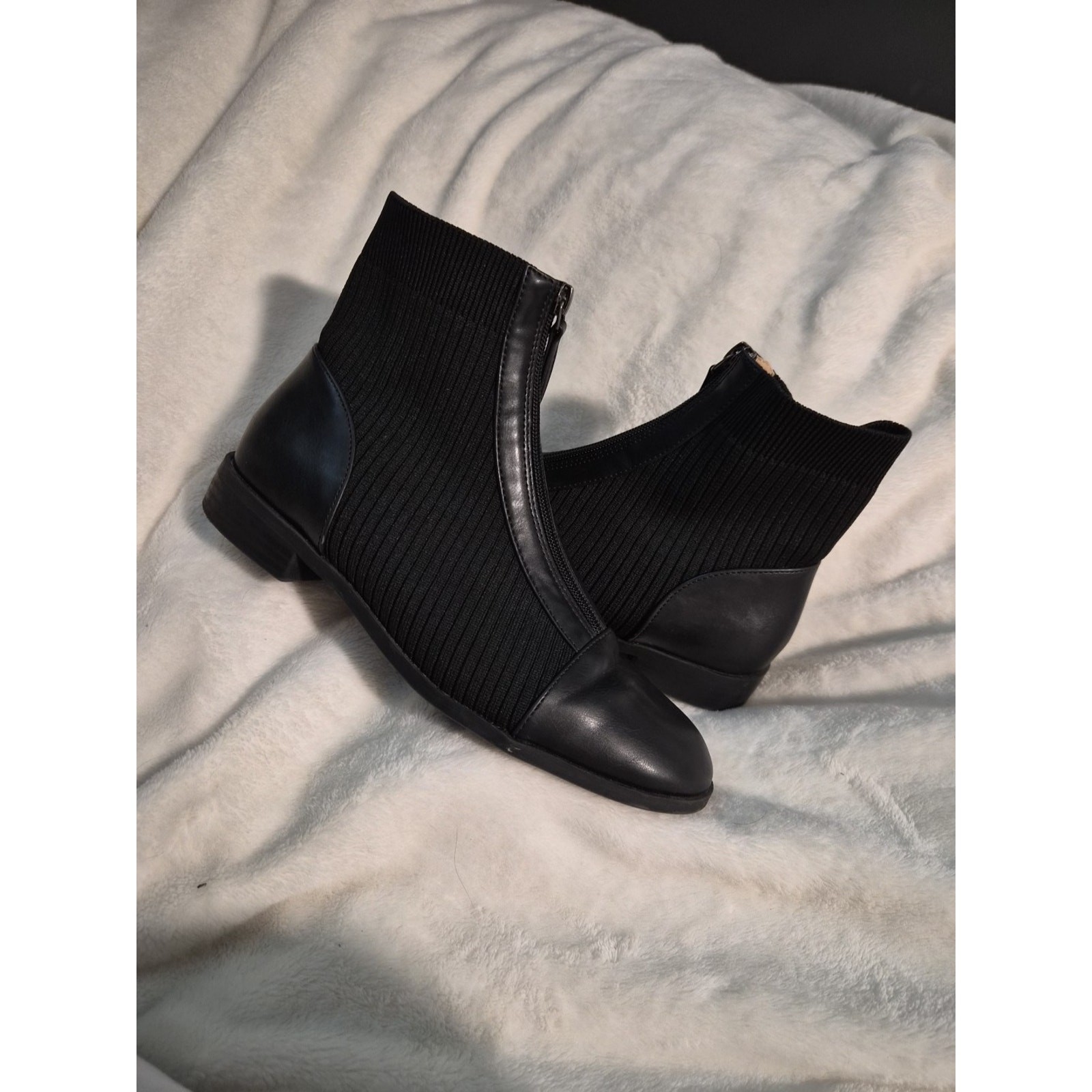 Journee Collection Bexile Boots