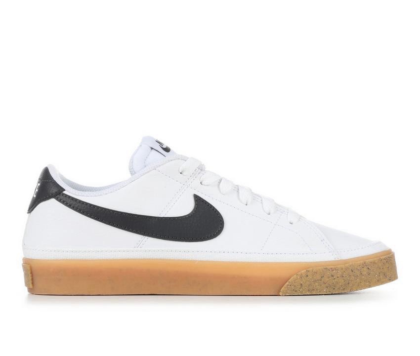 Size 8 Women – Nike Court Legacy Next Nature New In Box T1