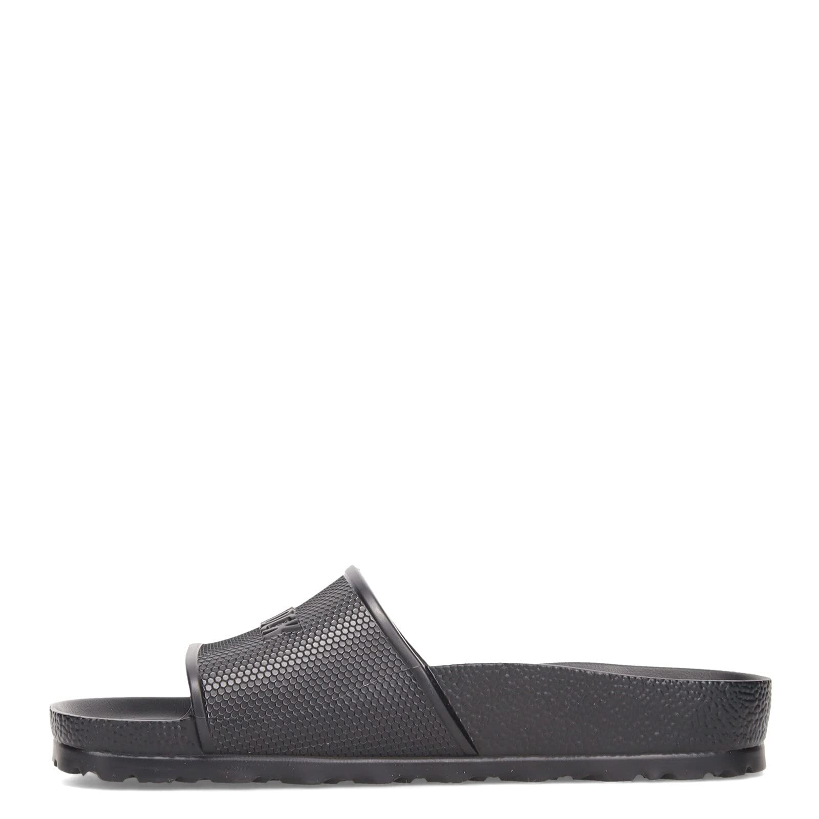 Birkenstock 1015398141 Barbados Black Eva R 41
