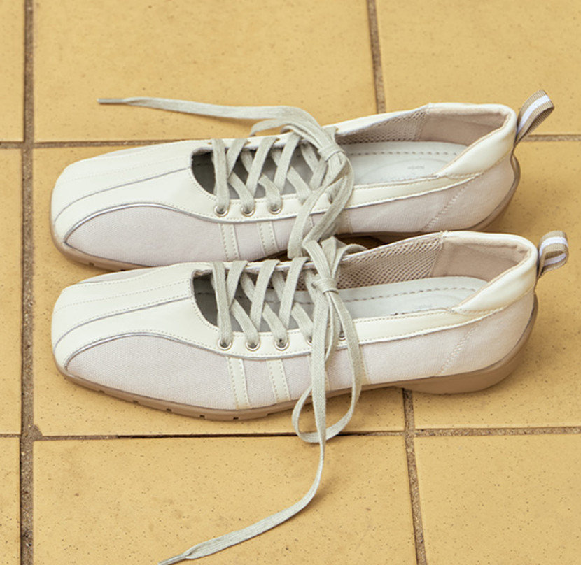 Rockfish Weatherwear Bliss Laceup Sneakers Women’s Lifestyle Casual Shoes NWT