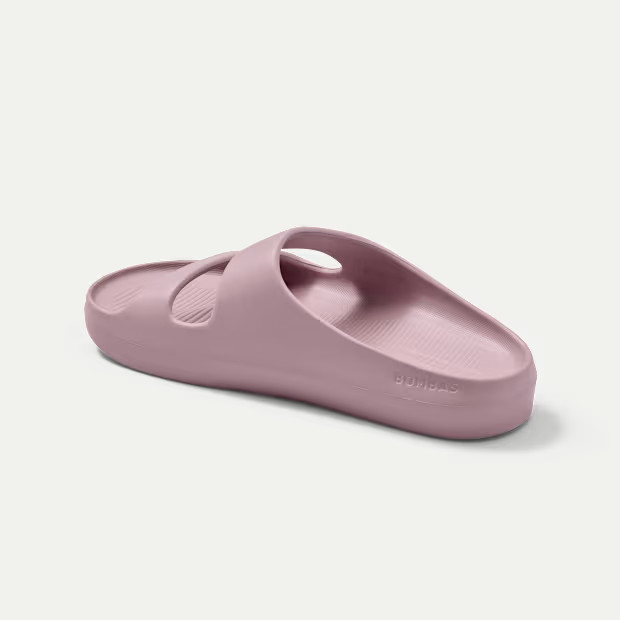 Brand new-Bombas-Women’s Friday Sandal All Color and Sizes
