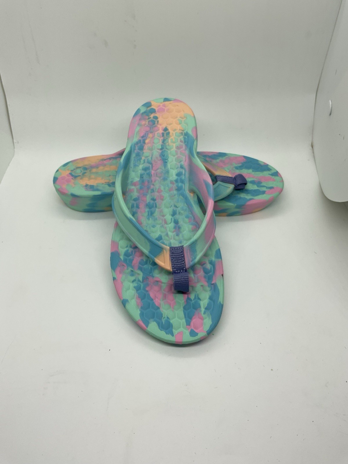 Joybees Casual Slip