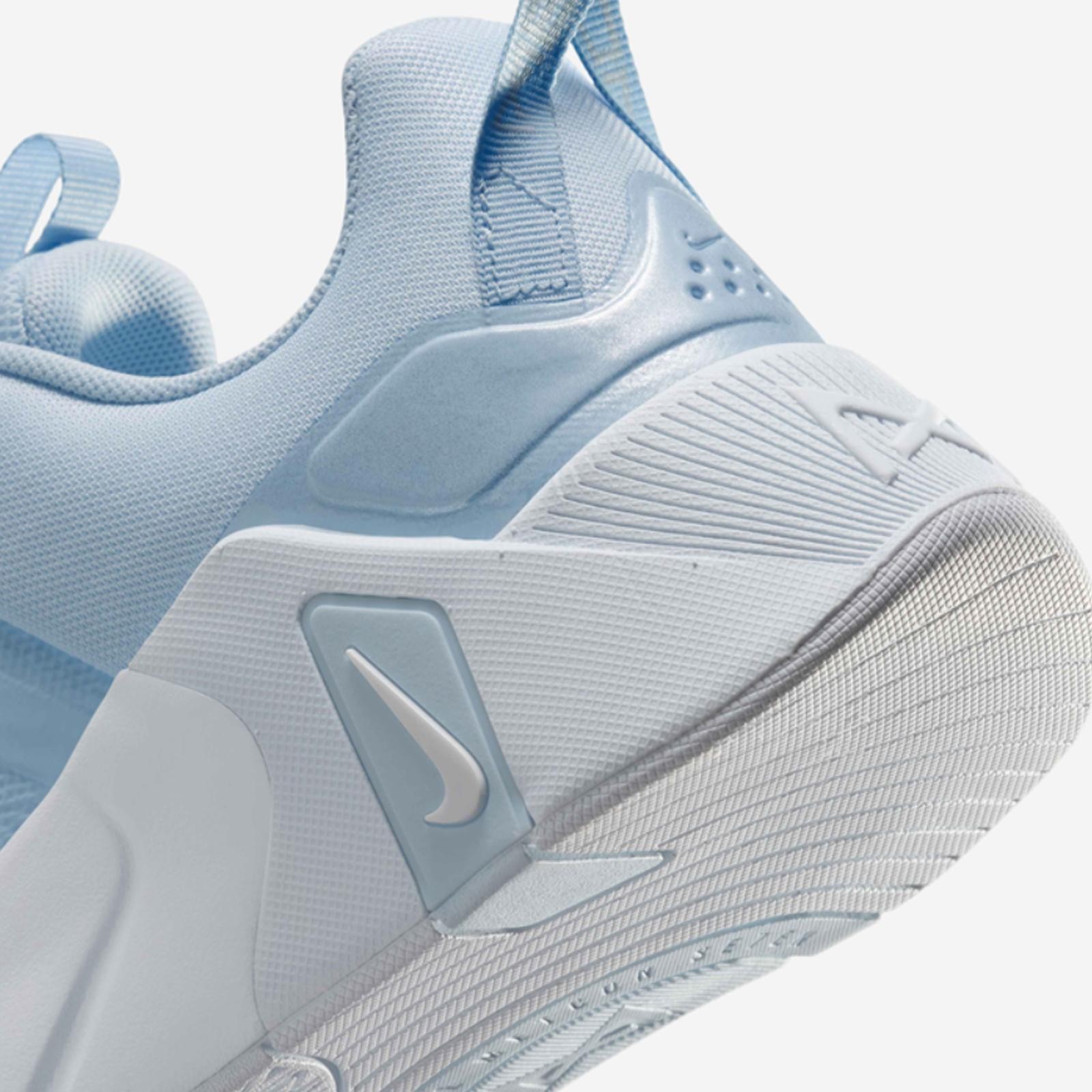 Nike Wmns Free Metcon 7 Hydrogen Blue Women Cross Training Shoes II7406-400
