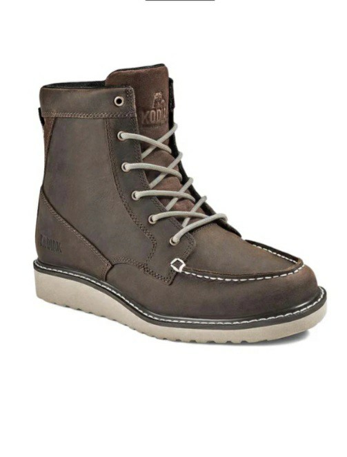 boots women leather