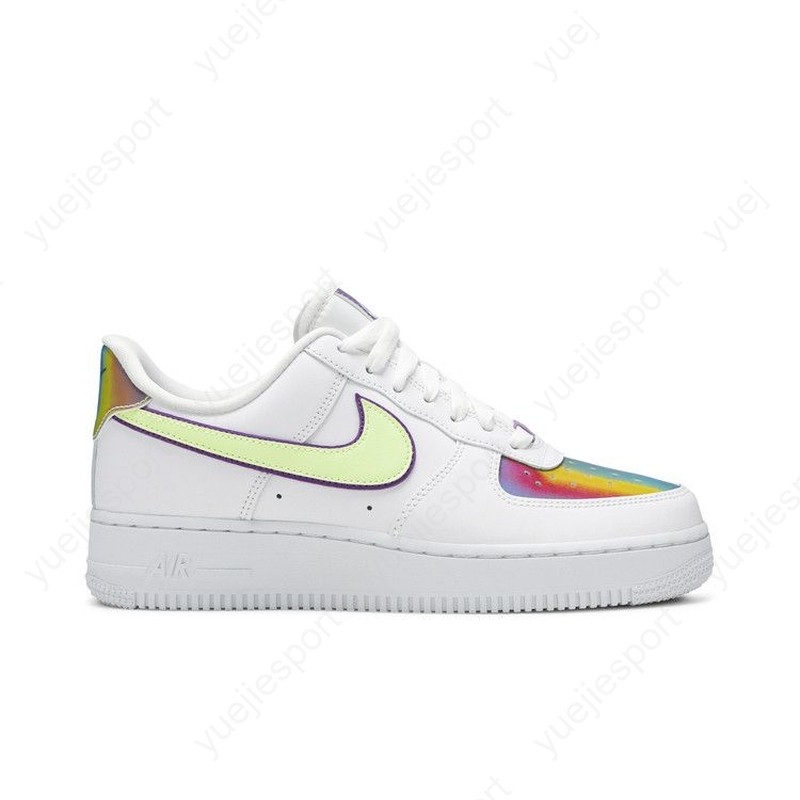 Nike Air Force 1 Low Easter CW0367-100
