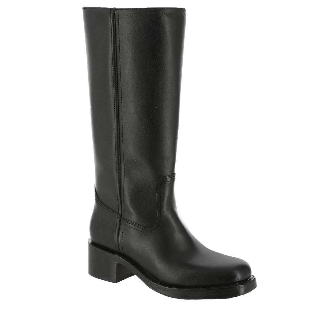 Frye Company Campus 14L Women’s Boot – Black