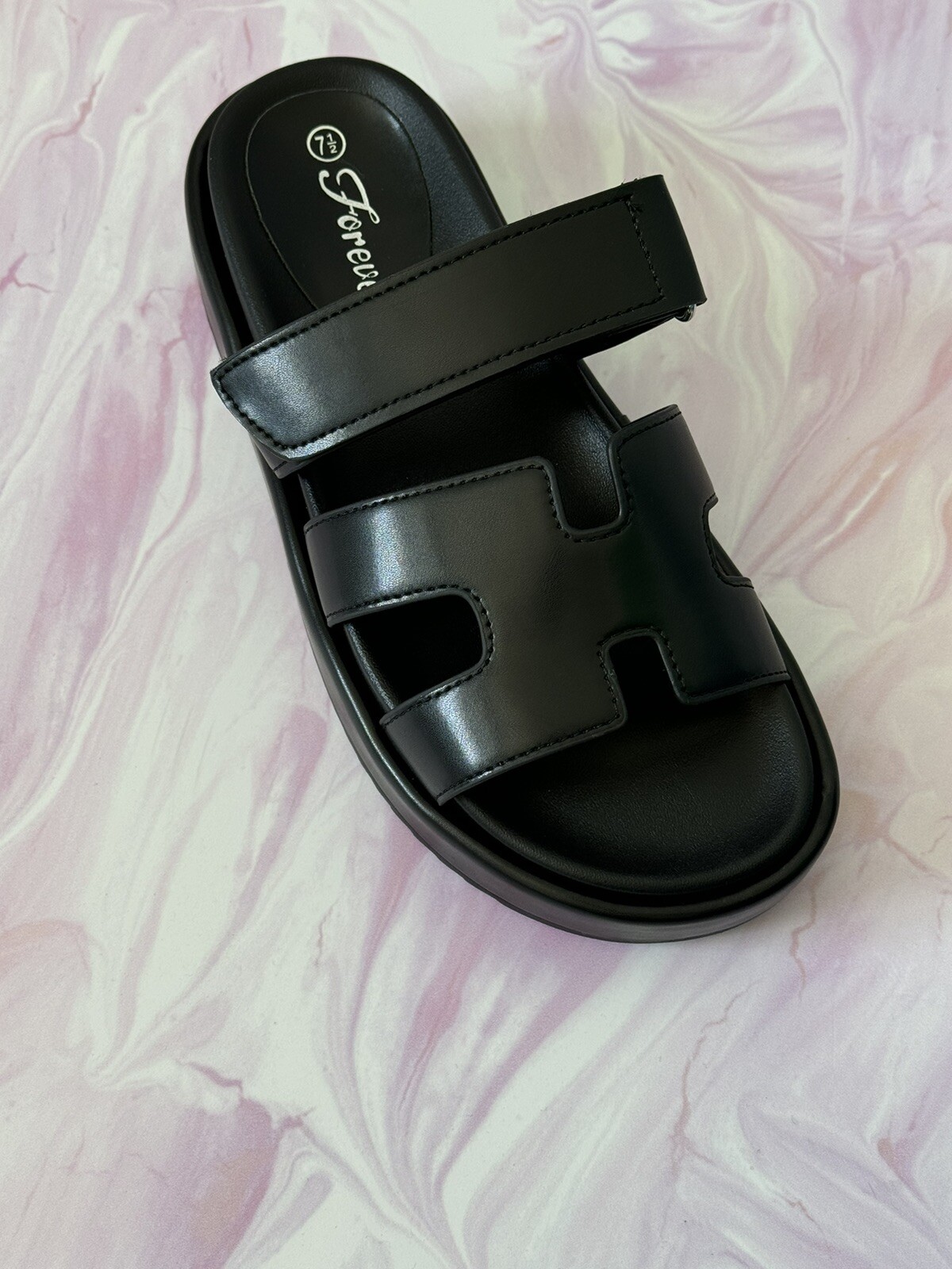 Sandals For Women Size 5, 5.5, 6,6.5,7,7.5,8,8.5,9,9.5,10