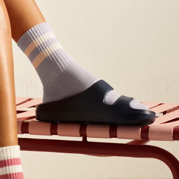Brand new-Bombas-Women’s Friday Sandal All Color and Sizes