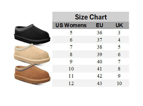 Women’s Chestnut Suede Slippers Soft Lined Indoor Outdoor Wear
