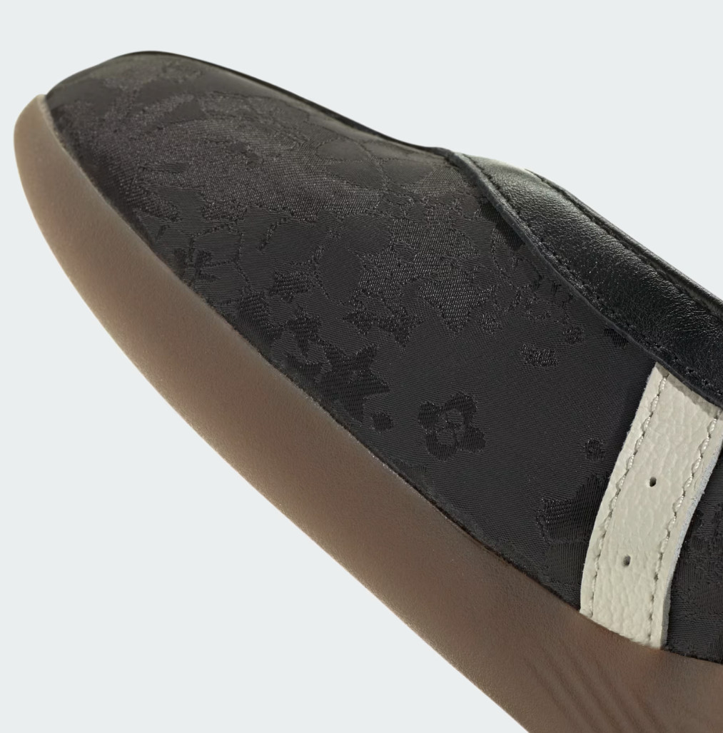 Adidas Originals Taekwondo Mei Women’s Lifestyle Shoes Fashion Casual NWT IH6916