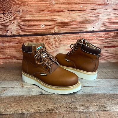 Note one has a minor difference on the heel comes with box Men LIGHT WEI G3D