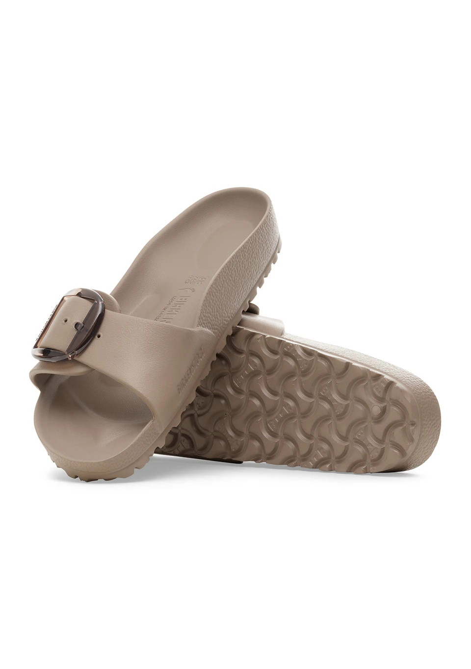 Birkenstock Women’s Madrid Big Buckle EVA Sandals 1030479 SALE!!!