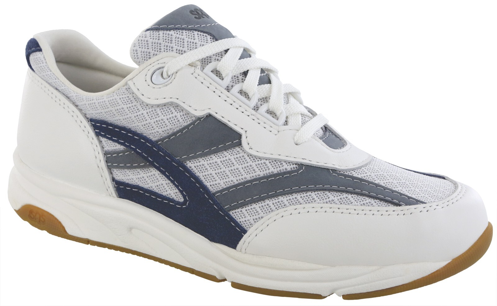 SAS Tour Mesh Lago Vista Size 10 Wide Women’s Shoes FREE SHIPPING New In Box