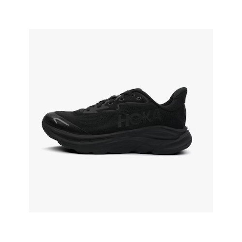 HOKA Clifton 10 Y Kids 1168860-BBLC Youth|Women’s
