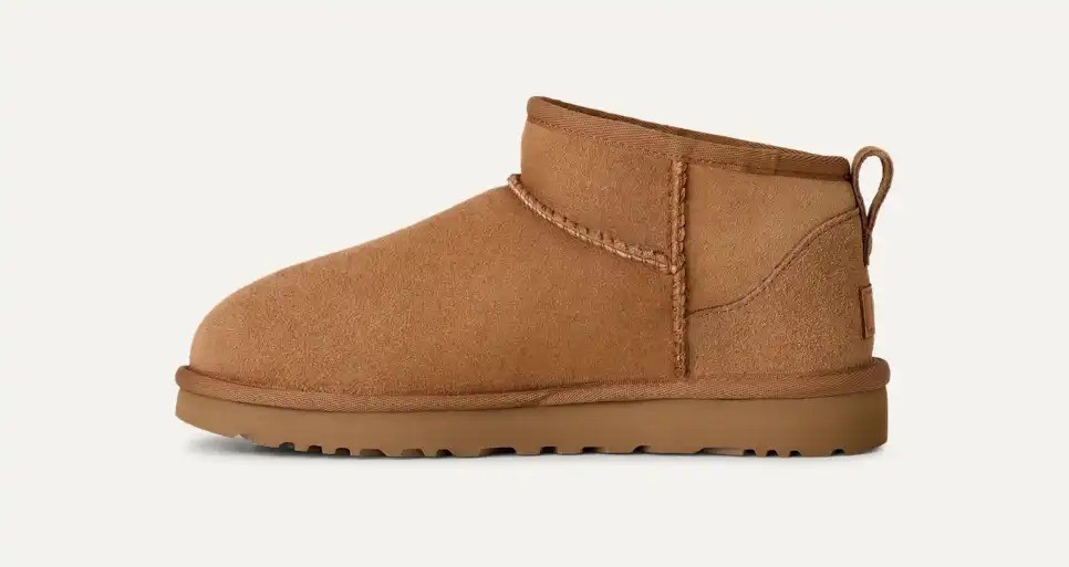 UGG Women’s Classic Ultra Mini Boots Multicolor – New – Free SHIPPING!!!