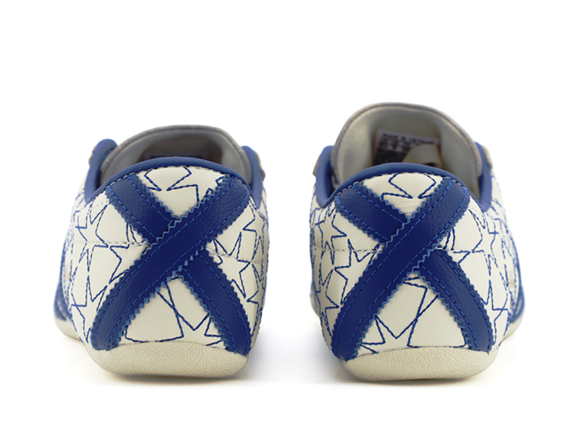 adidas Originals Tokyo Star Women’s Lifestyle Shoes Casual Sneakers NWT IH6640