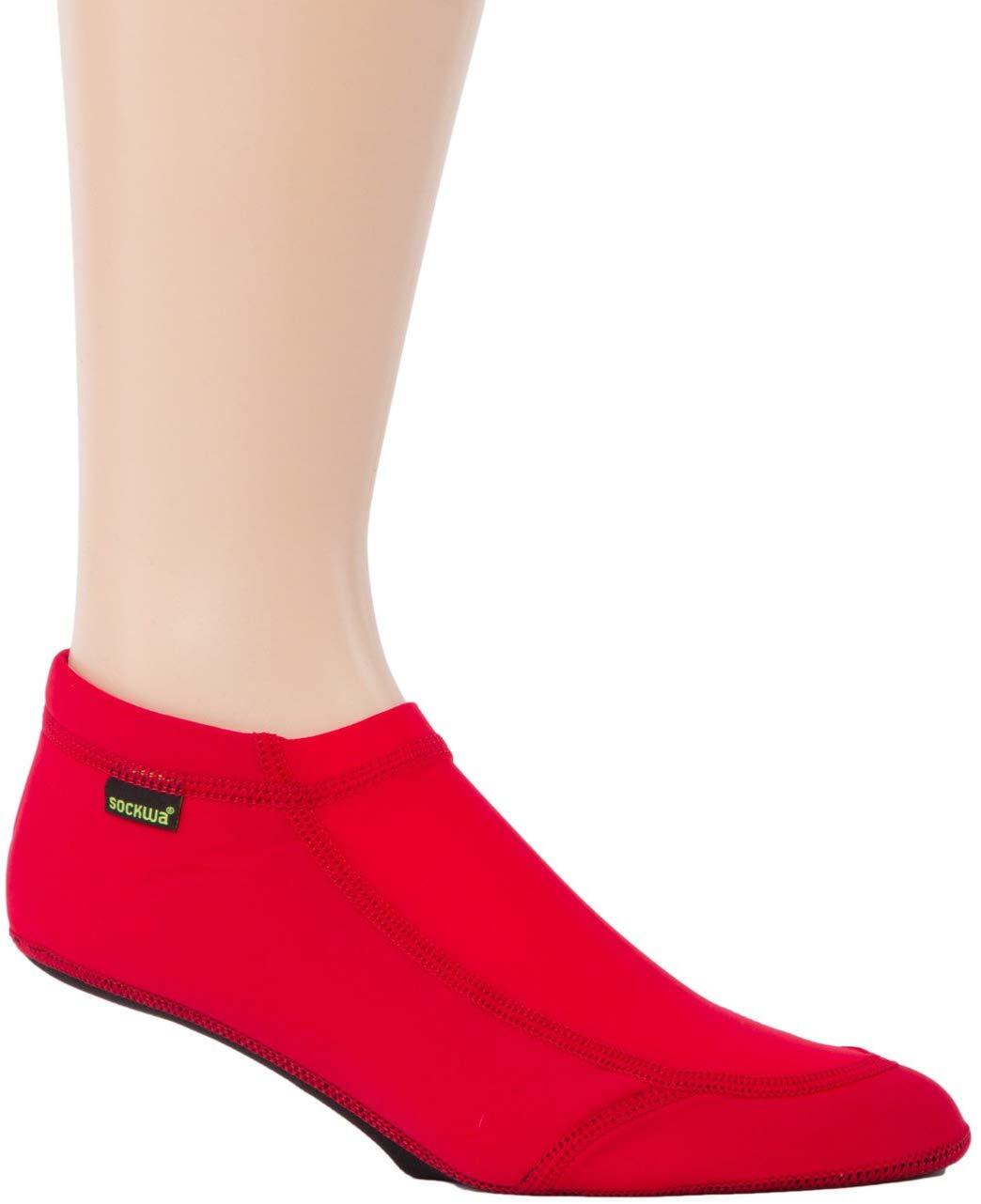 Sockwa 2013 Playa Lo – Comfortable, Stylish, Durable Beach Sock