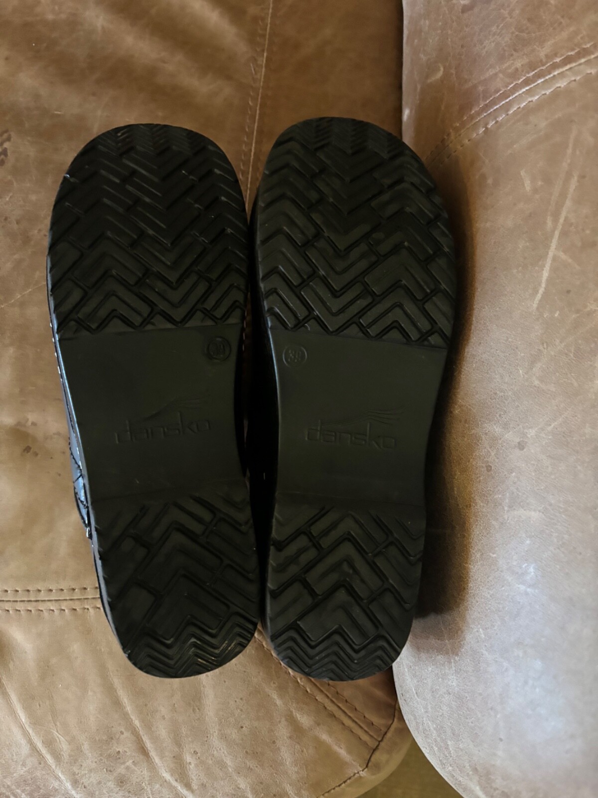 Dansko
