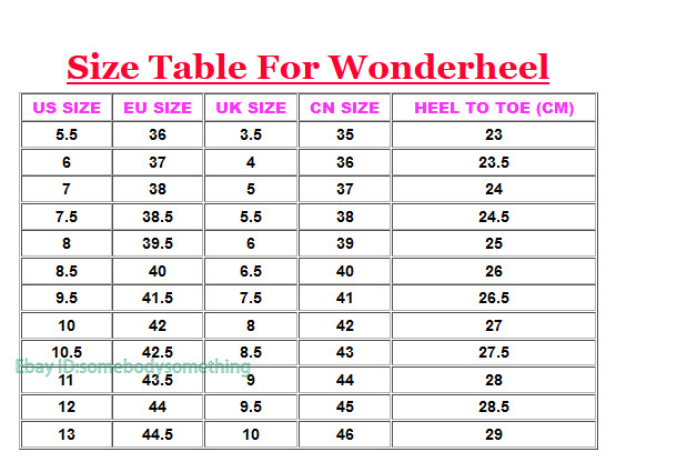 High Heel 14/16cm Ultra Thin Heel Pointed Toe Straps Sexy Women Buckles Sandals