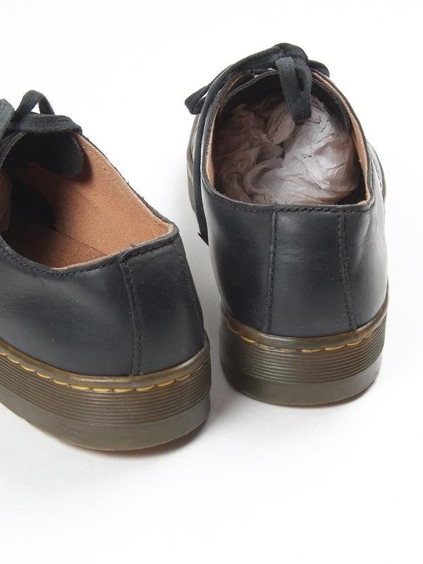 Women Dr Martens boots black 40 #3KMH