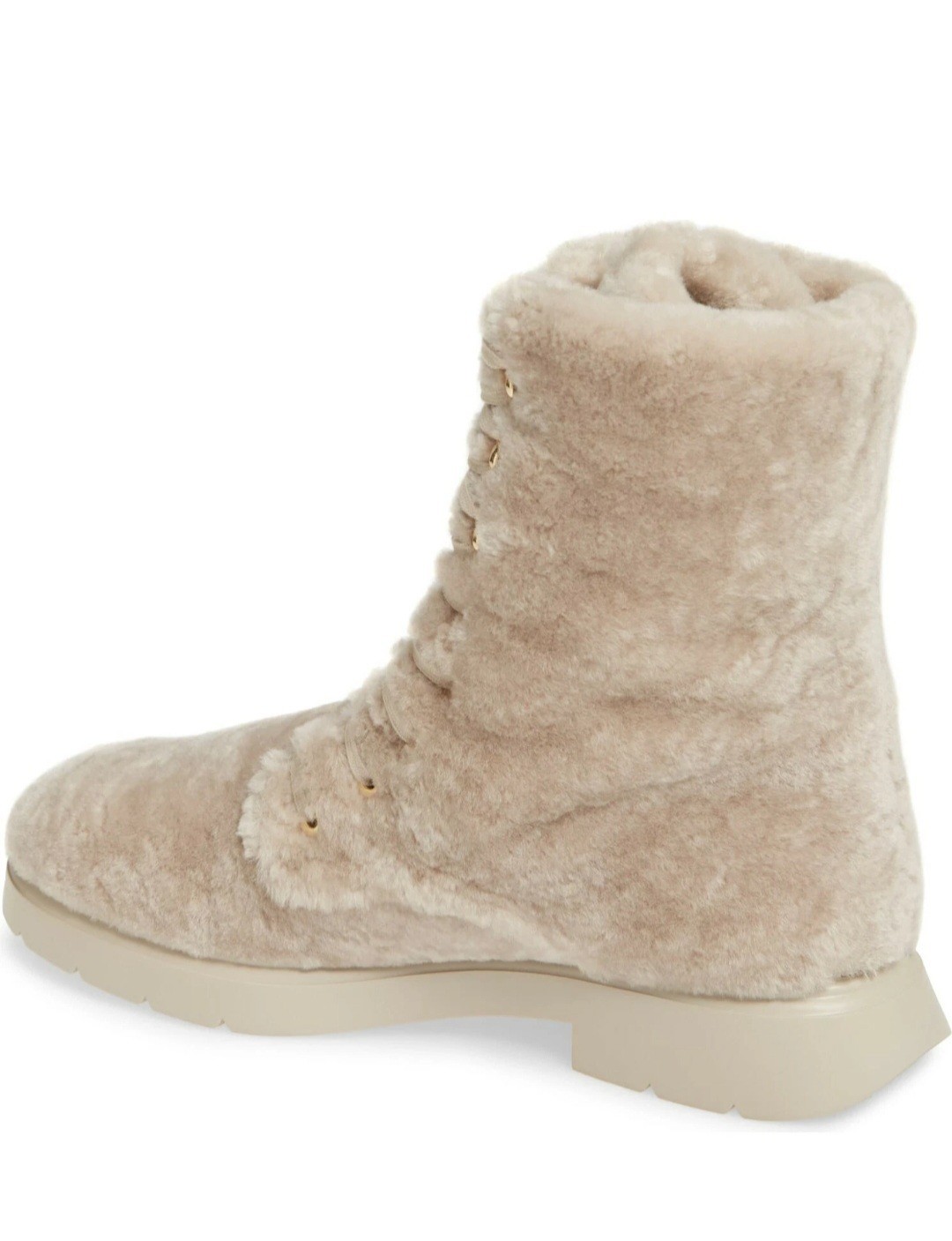 stuart weitzman Mckenzie Chill Boots