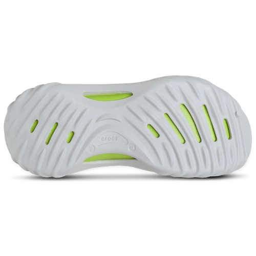 Crocs Echo Wave Clogs Atmosphere Waterproof Comfort Shoe Unisex Adults MSRP $70
