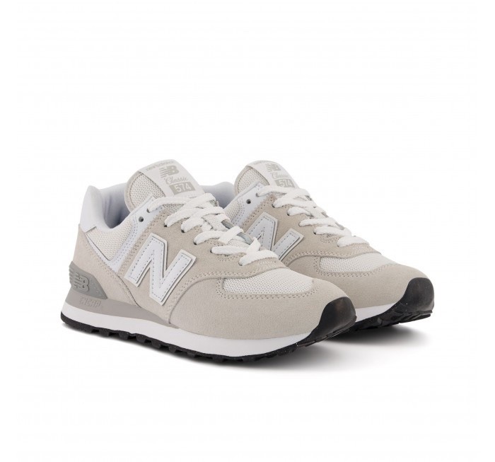 New Balance574 ‘Core Pack – Nimbus Cloud’ WL574EVW Womens Size 6-10 New