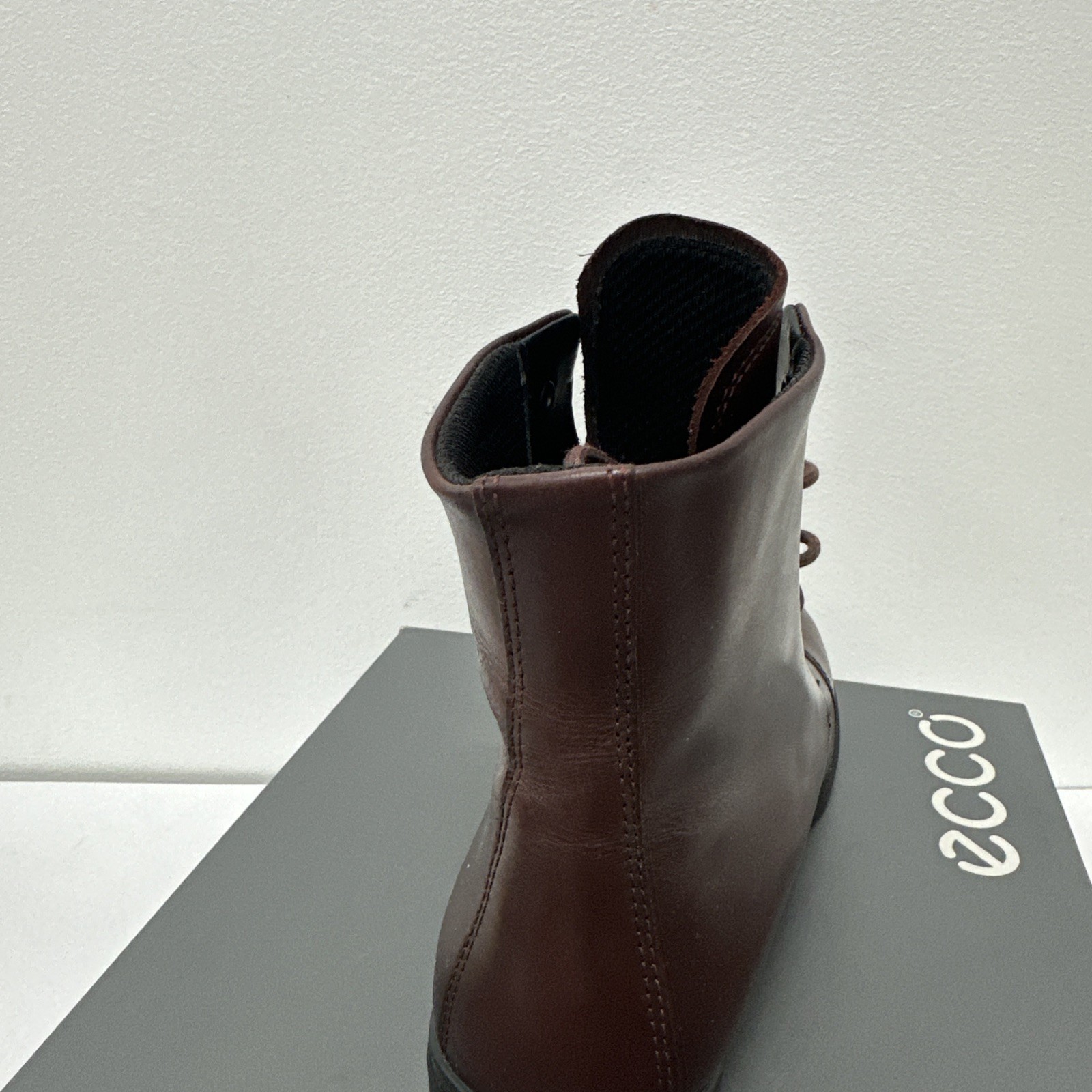 ECCO 216923 | Touch 15 Boots – Andorra Brown 01588 | US-5-5.5
