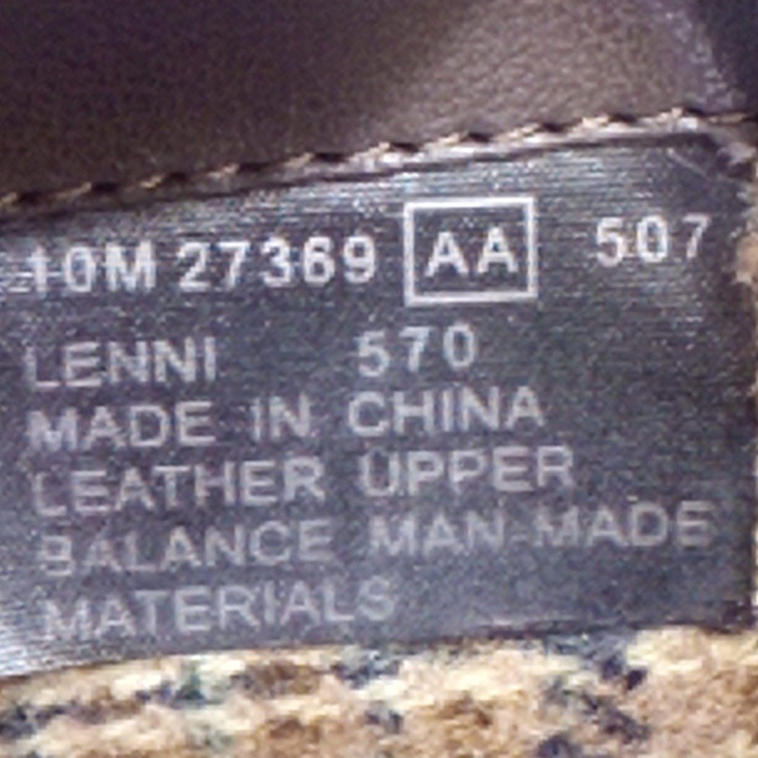Classic Elements Women Lenni 10 Boots,New, Factory Hiden Tongue Defect,FreeShip