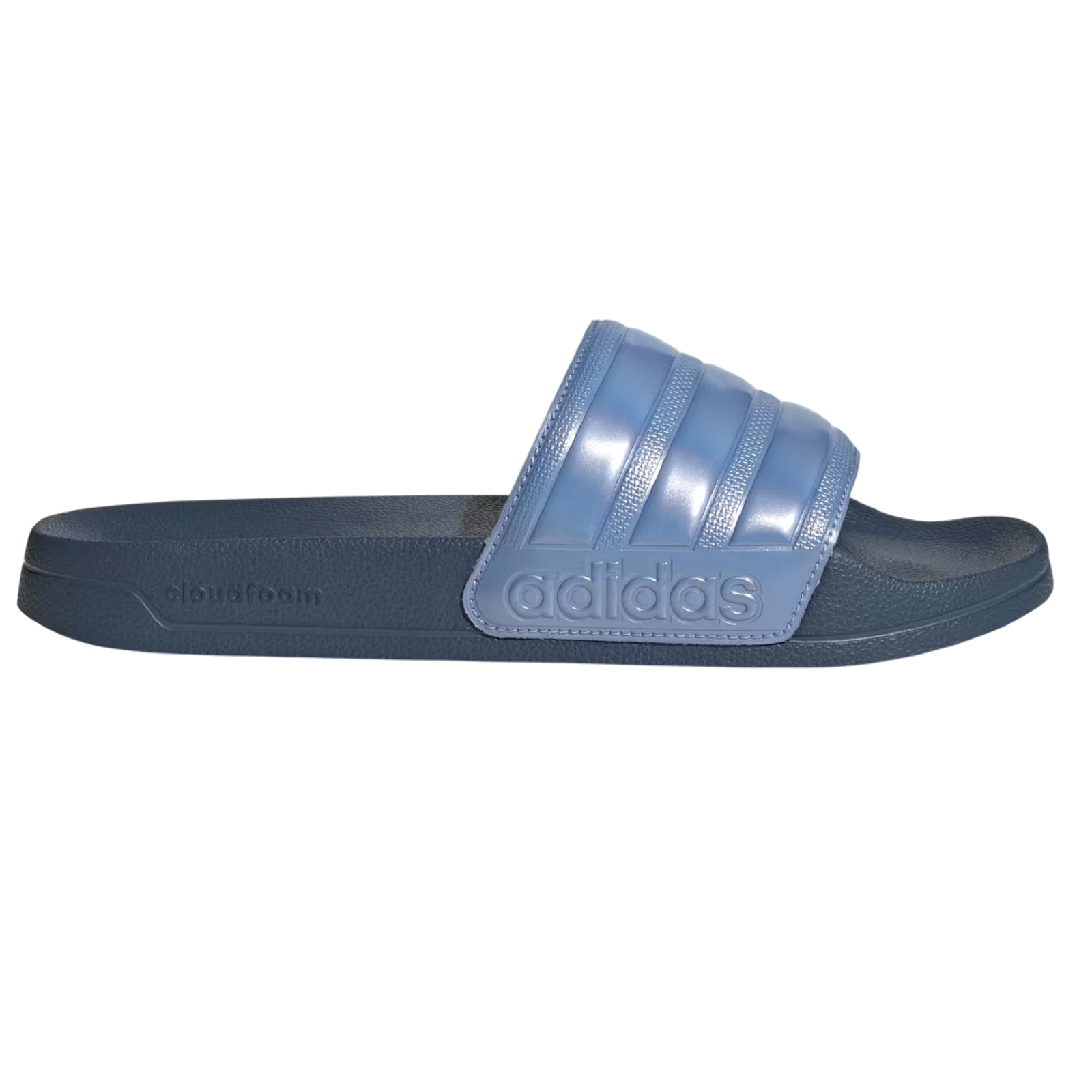 ADIDAS ADILETTE SHOWER 38-43 NEW 35€ sandals originals slide aqua comfort ayoon